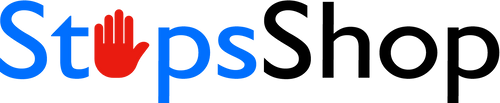 stopsshop